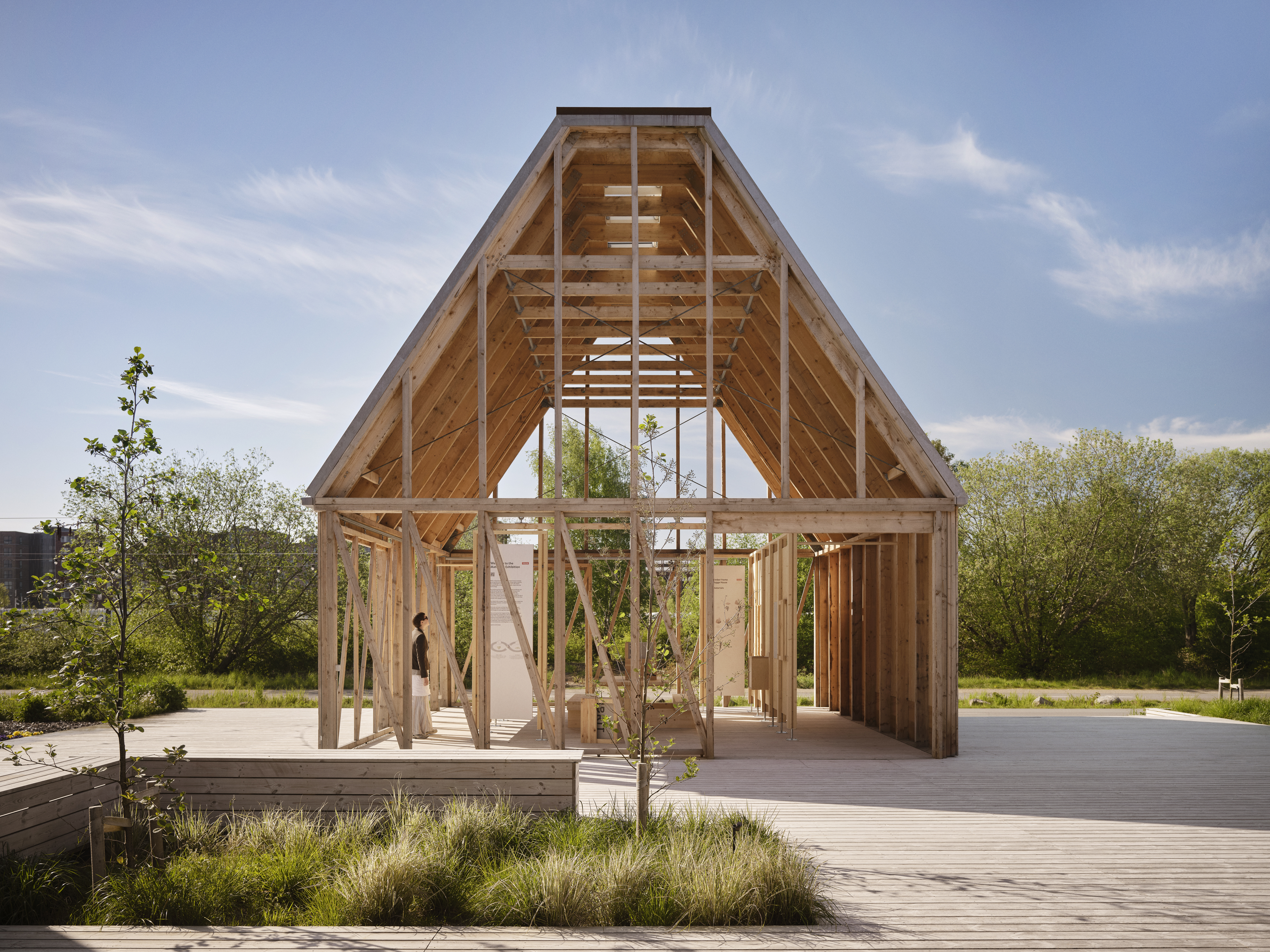 24 0508 Velux DSF8157