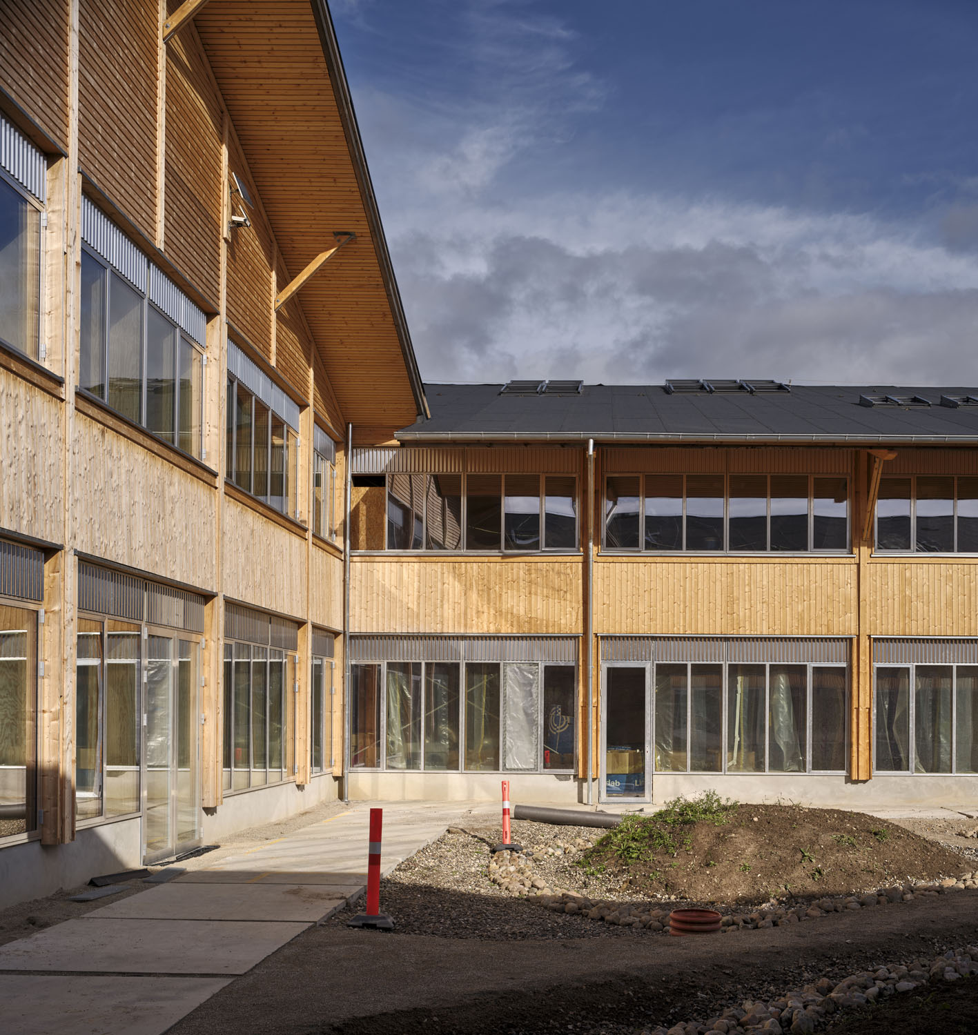 LKR IH Photo Adam Mork 013 H