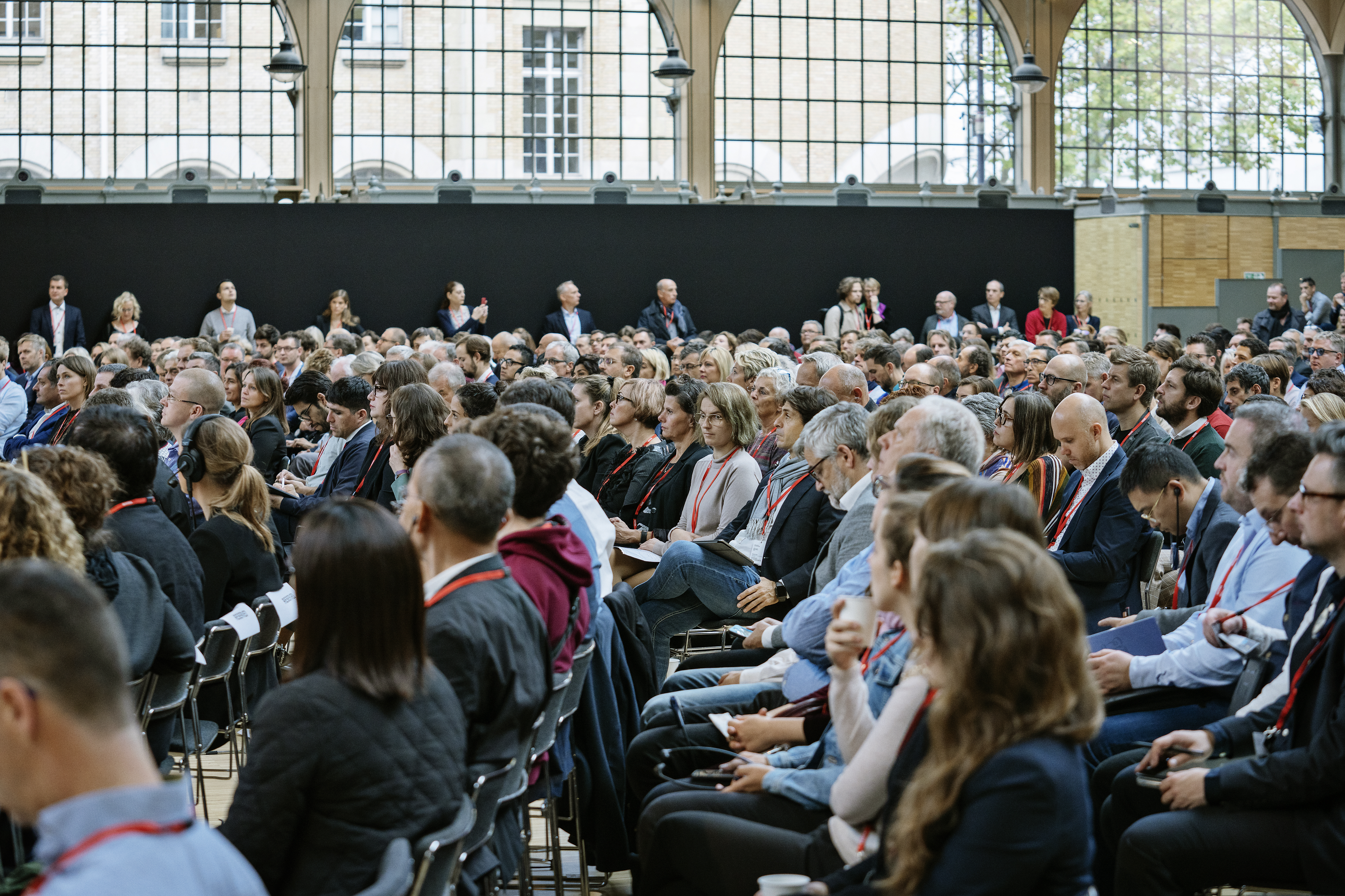 VELUX 191009 PARIS 1376