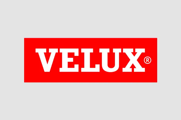 Partner Logos Livingplaces Velux