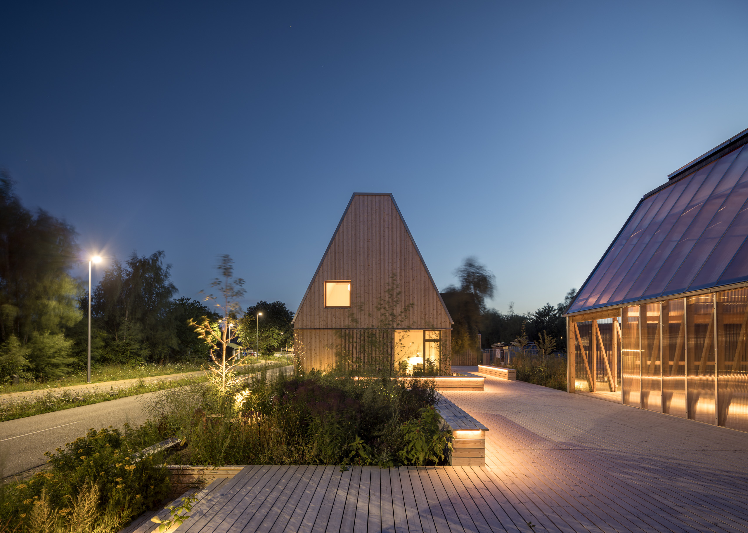 Living Places Photo Adam Mork 413 L