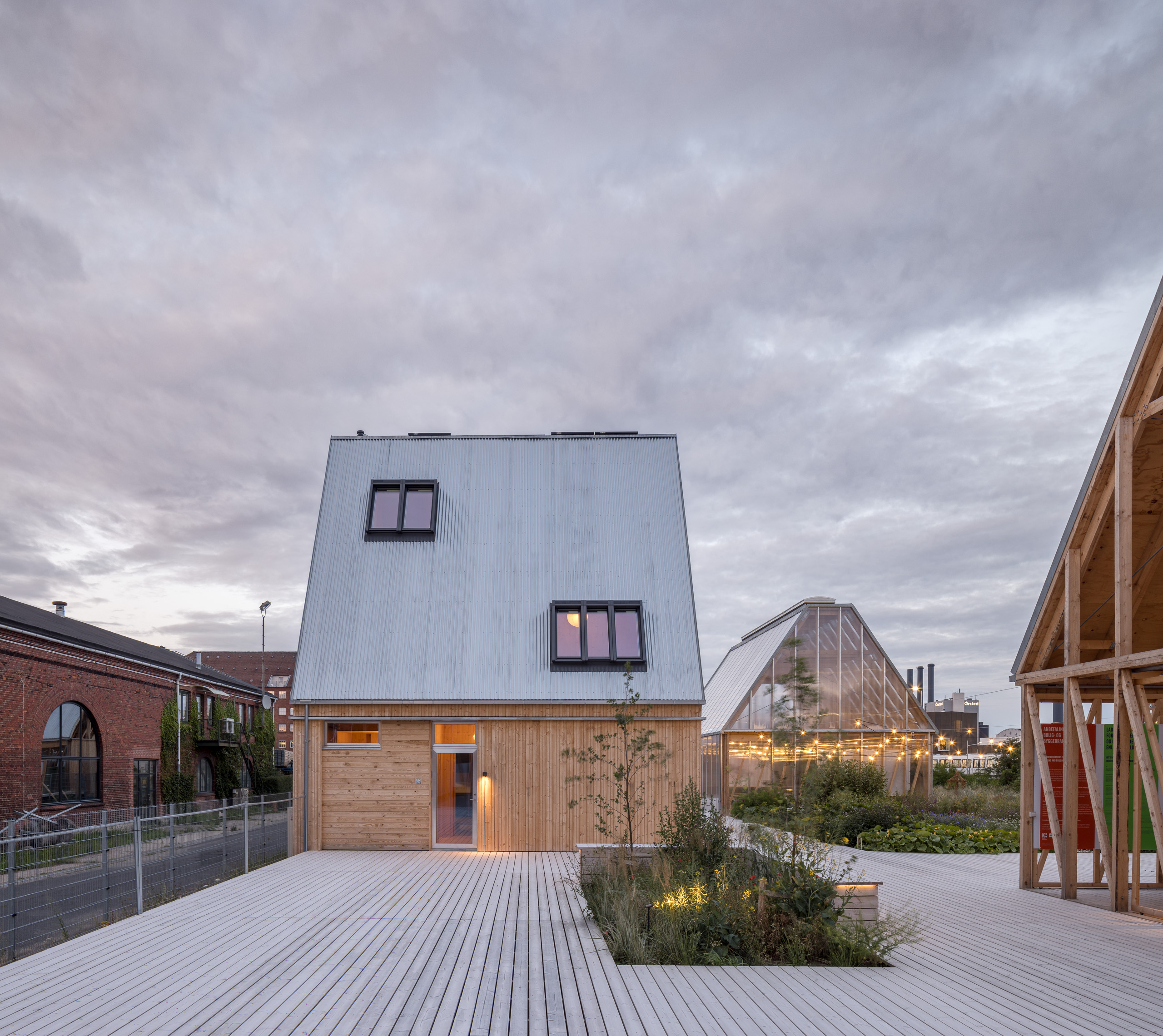 Living Places Photo Adam Mork 537 L