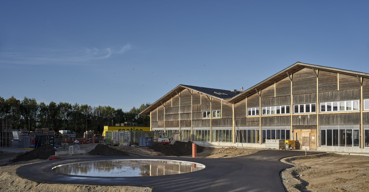 LKR IH Photo Adam Mork 009 H