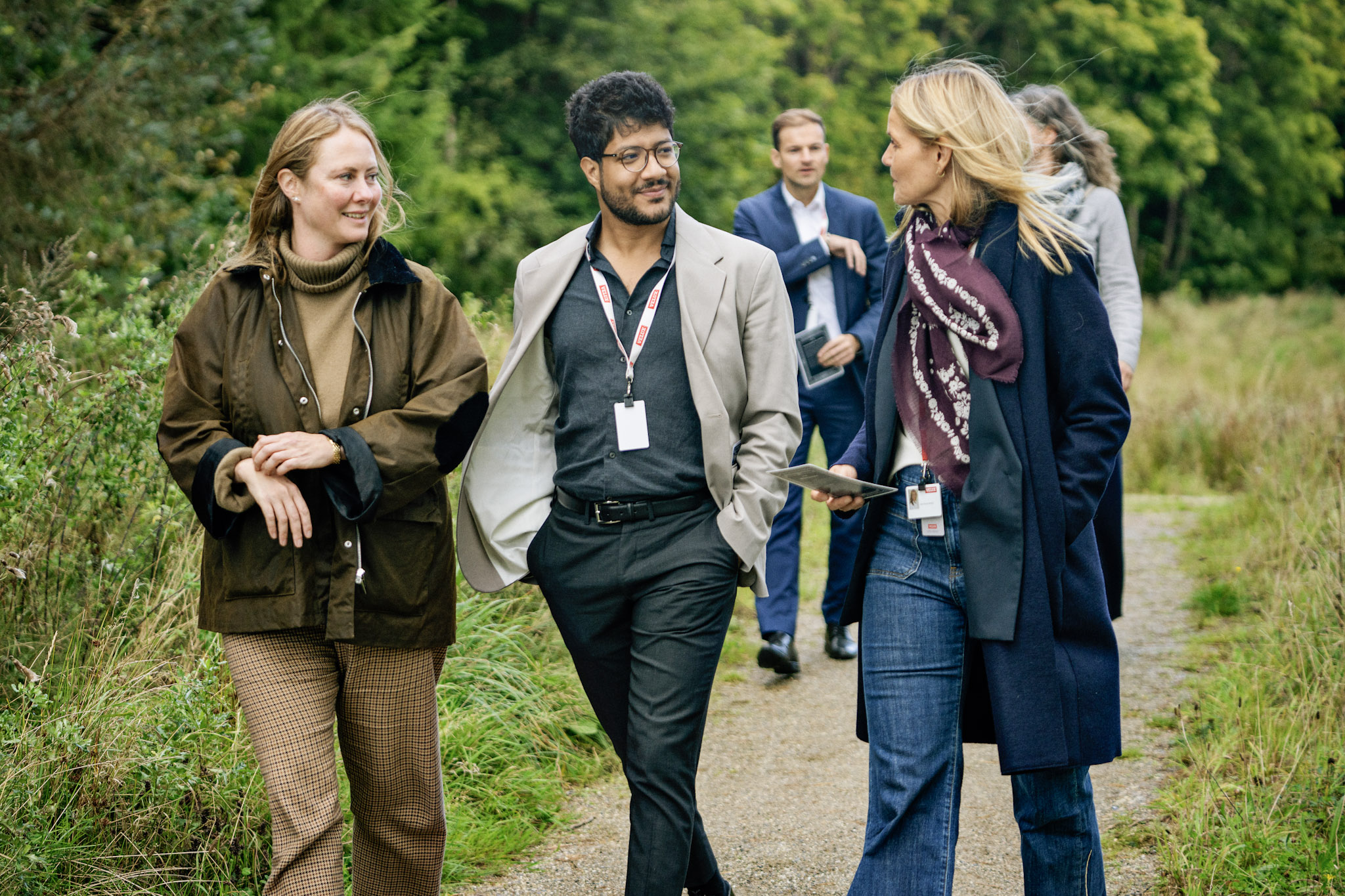 VELUX 250917 LKR 0016