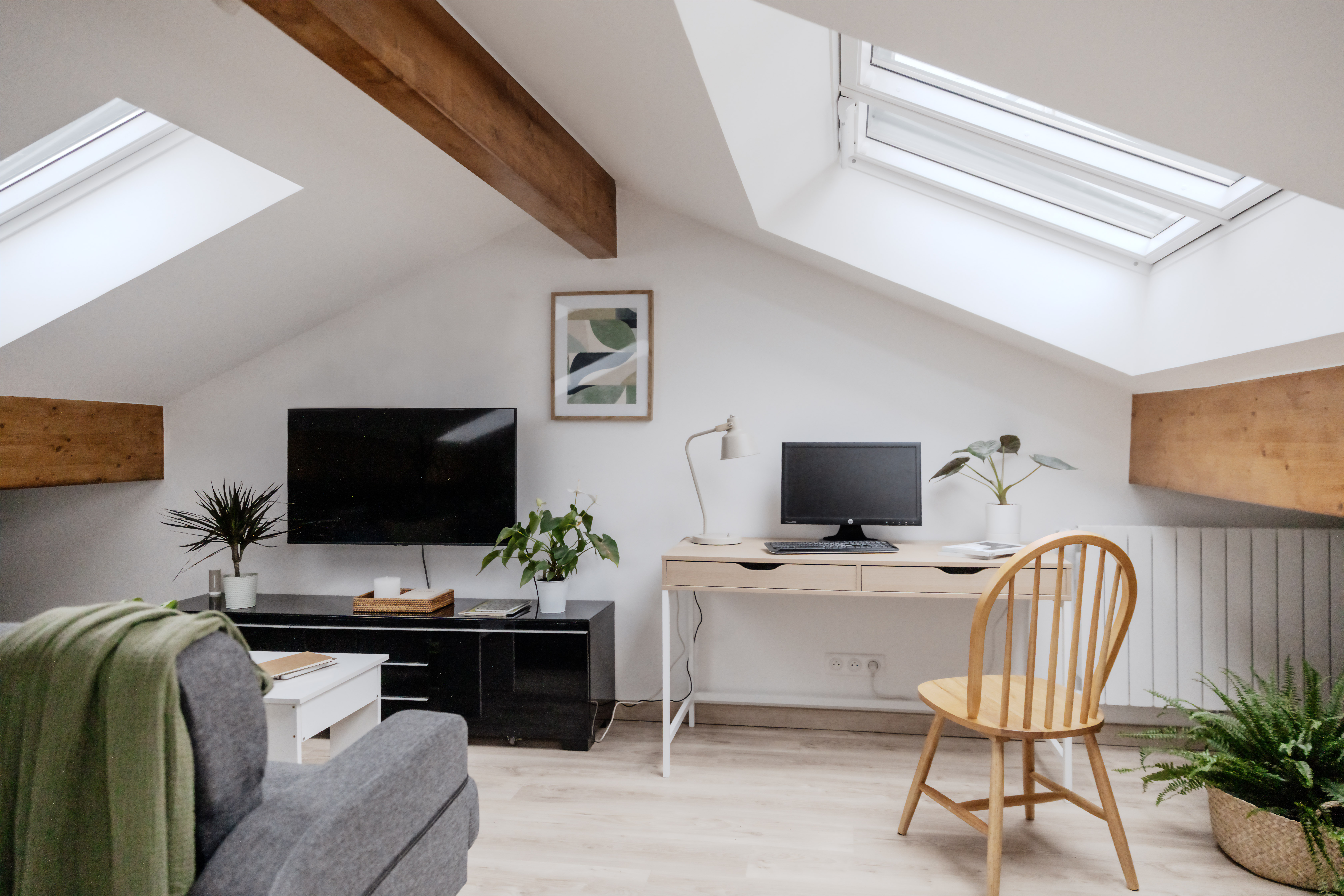 FR Livingattic Morangis 4P2A9569