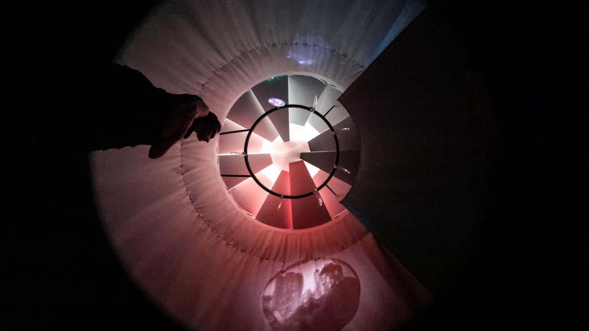 Marilyne Andersen V2