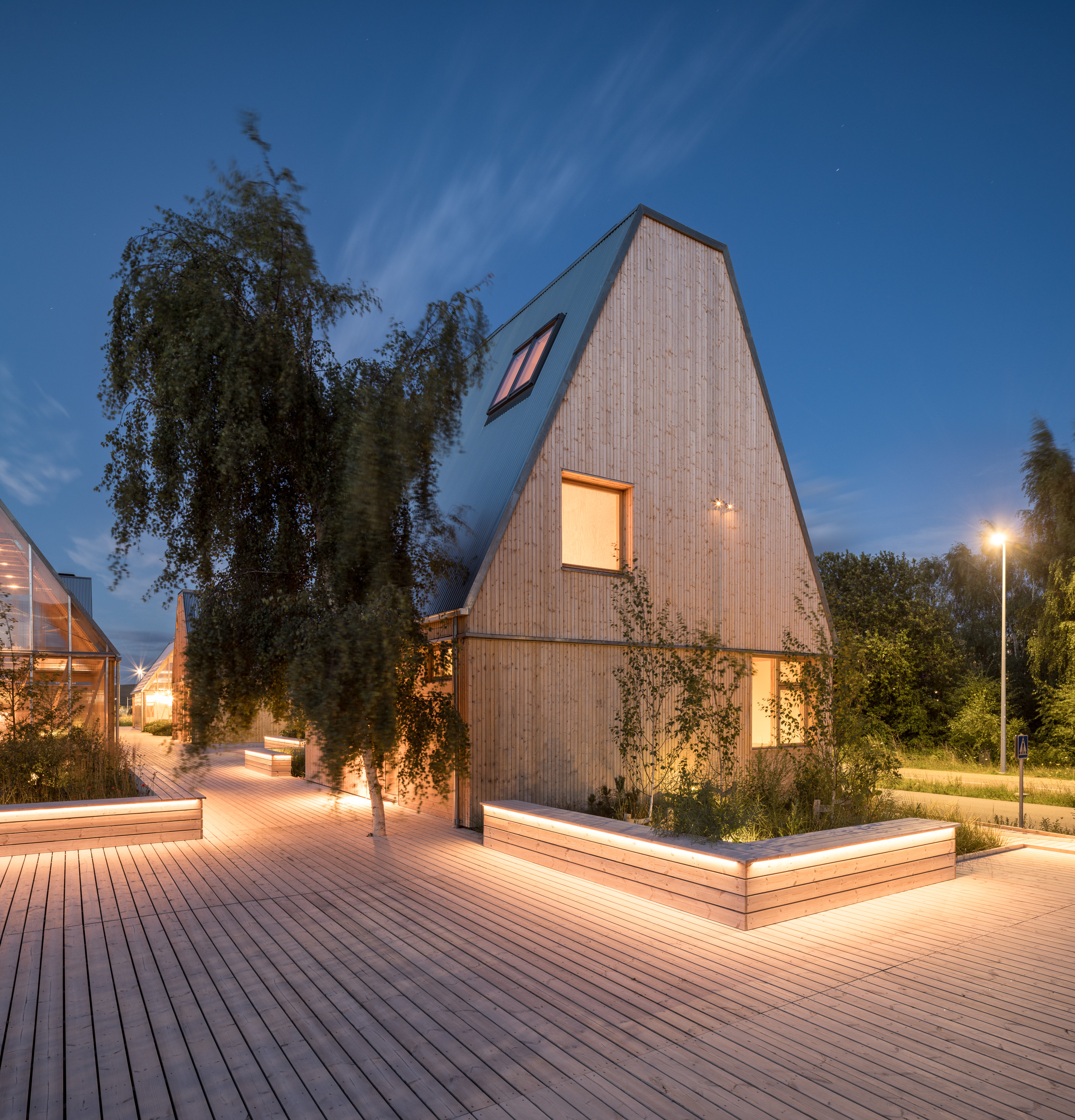 Living Places Photo Adam Mork 376 L