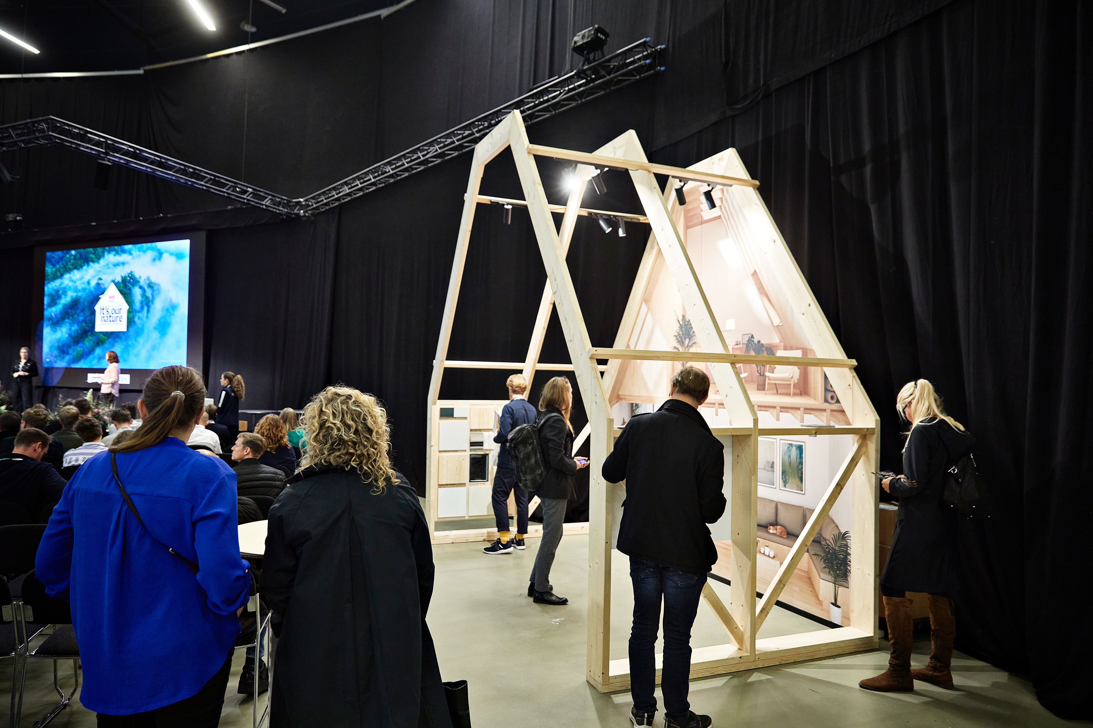 Buildinggreen Web 014