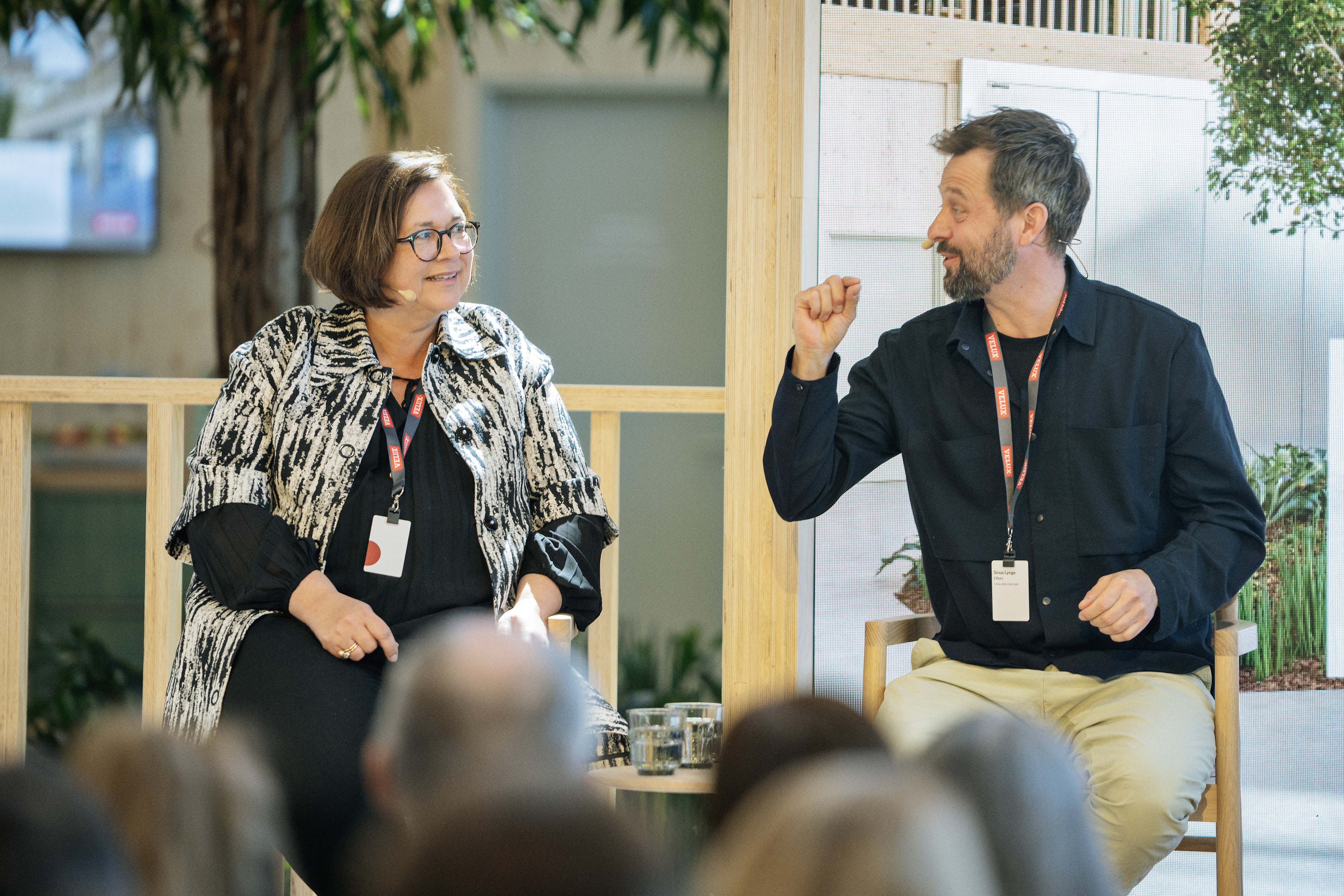 123 VELUX 250512 LKR INNOVATION HOUSE 3721