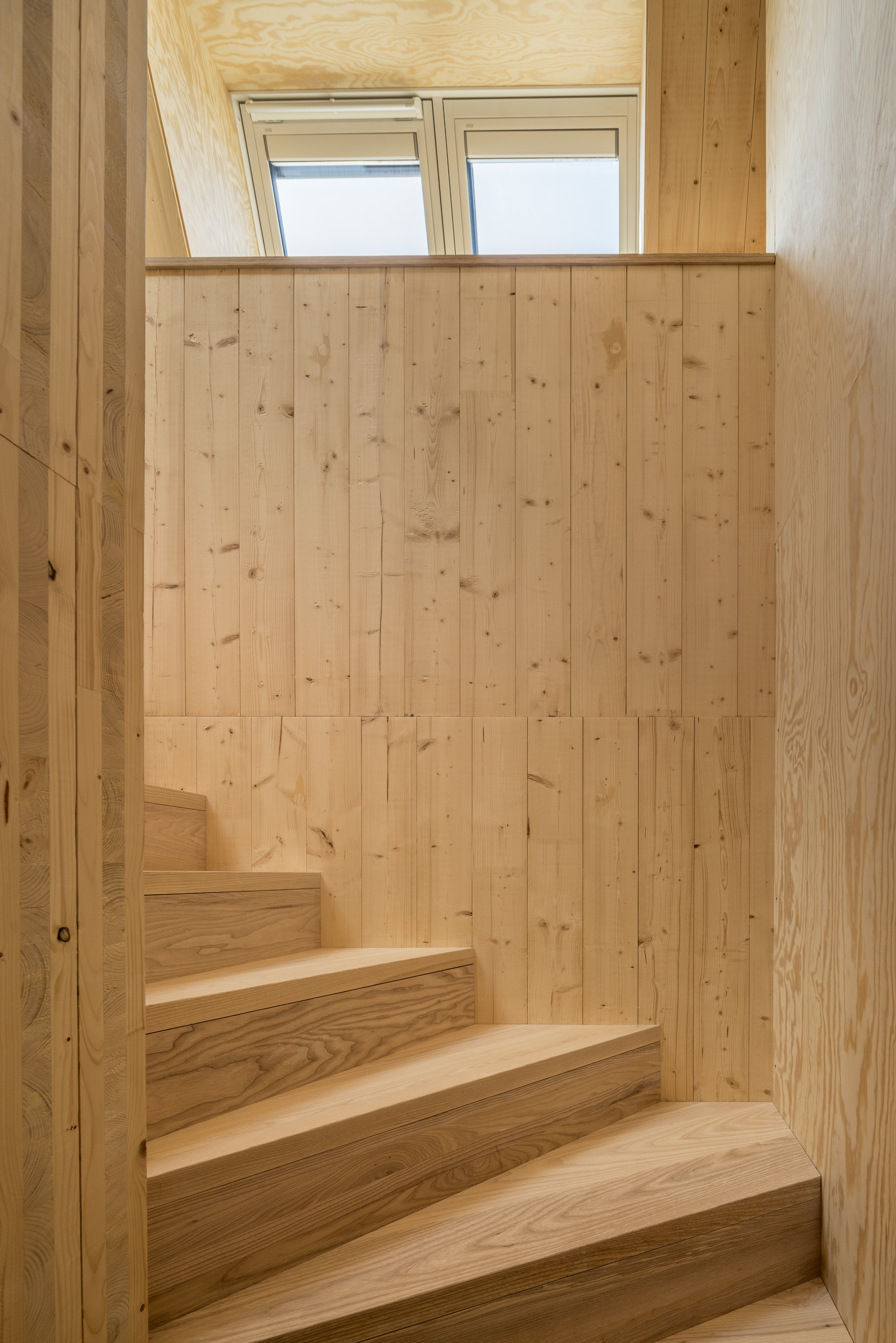 CLT Step By Step 043 L