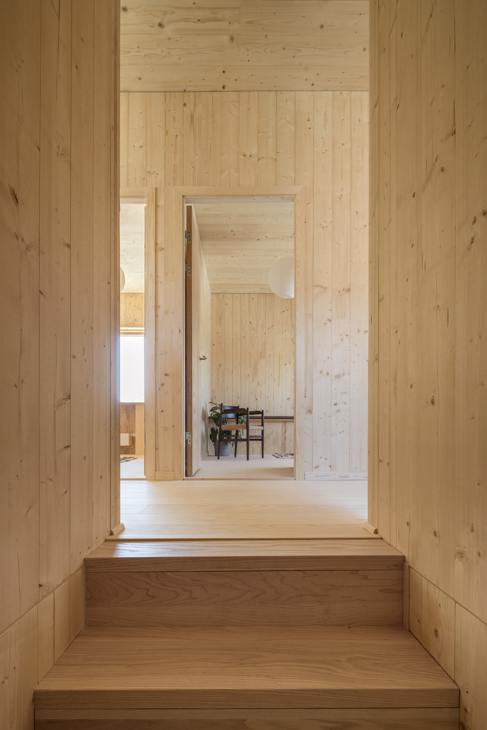 CLT Step By Step 032 L