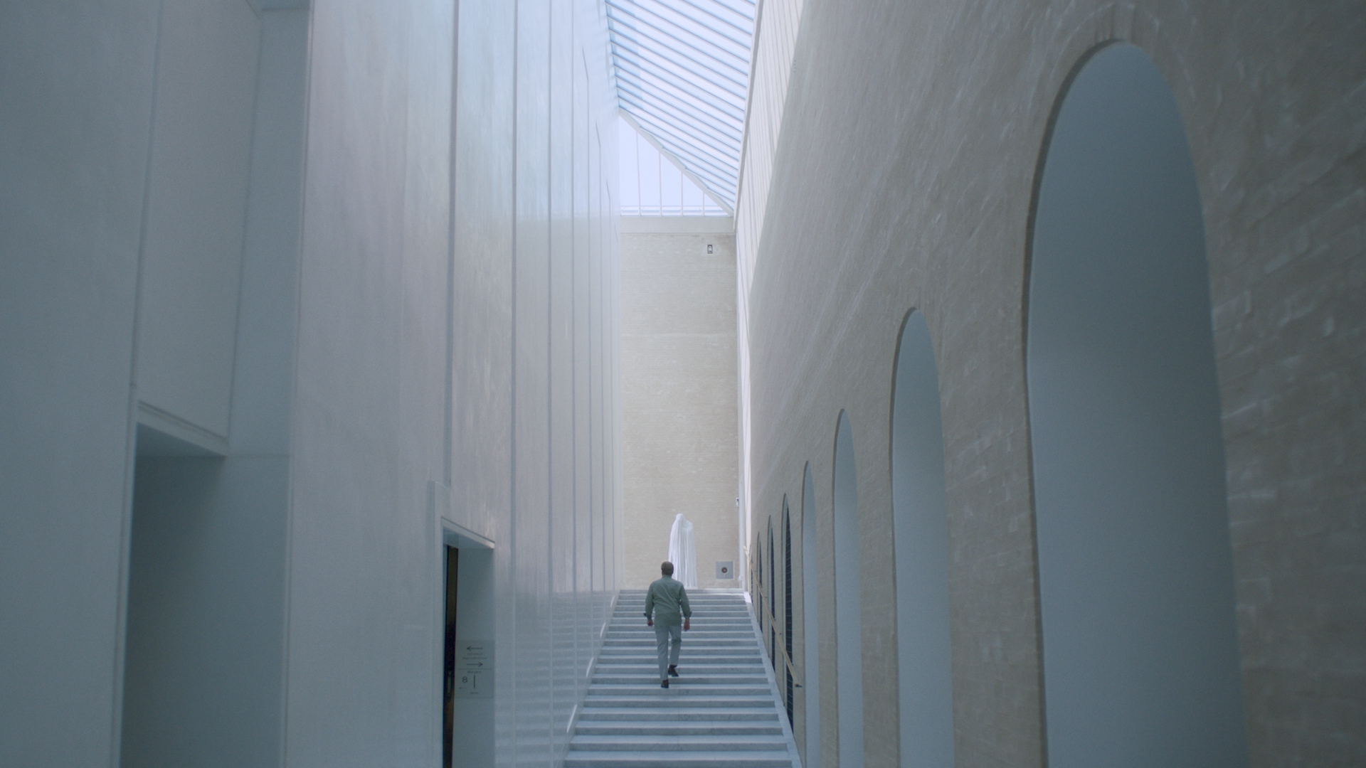 VELUX Still 2.17.1 Louis