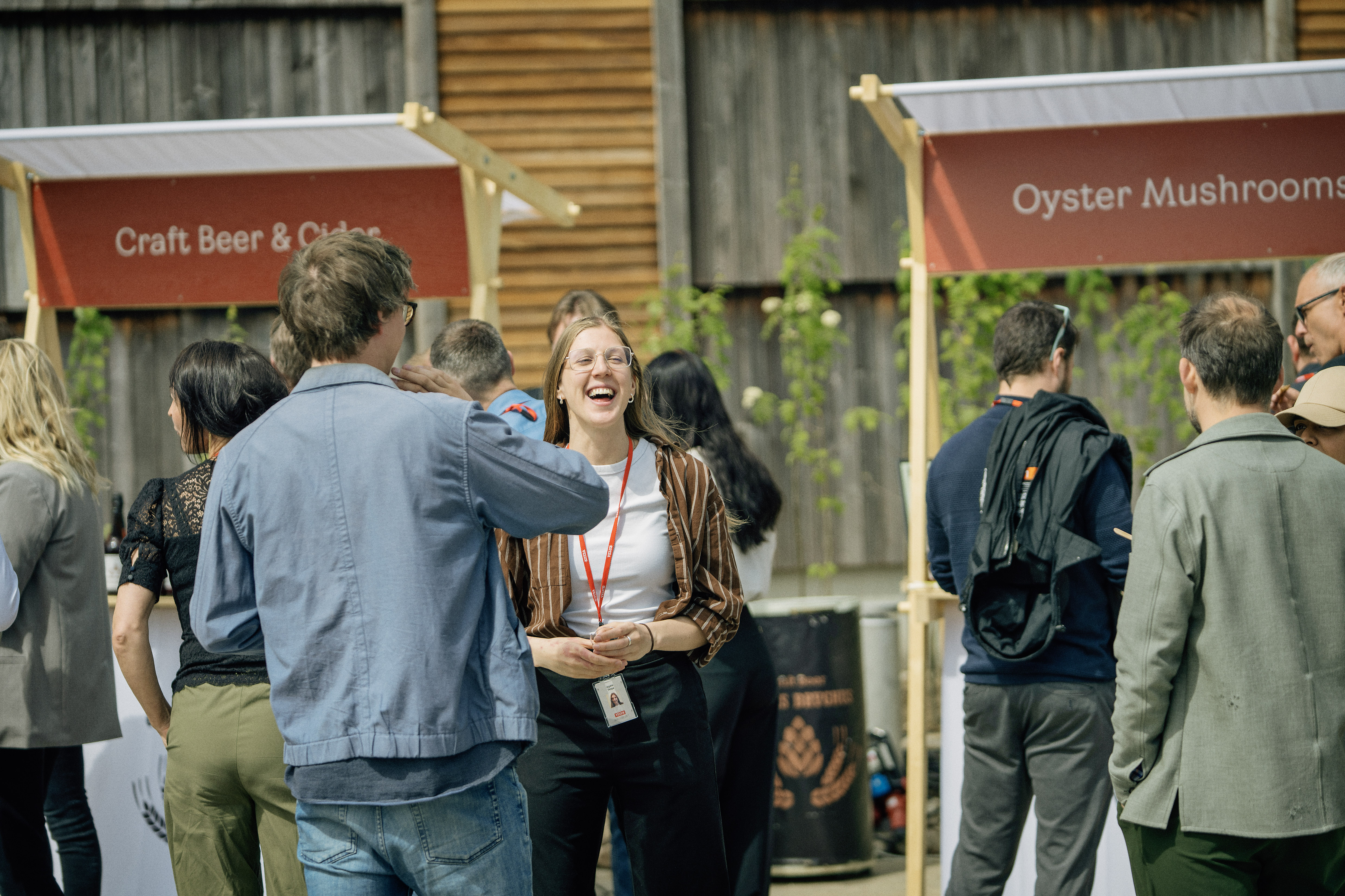 VELUX 250512 LKR INNOVATION HOUSE 3731