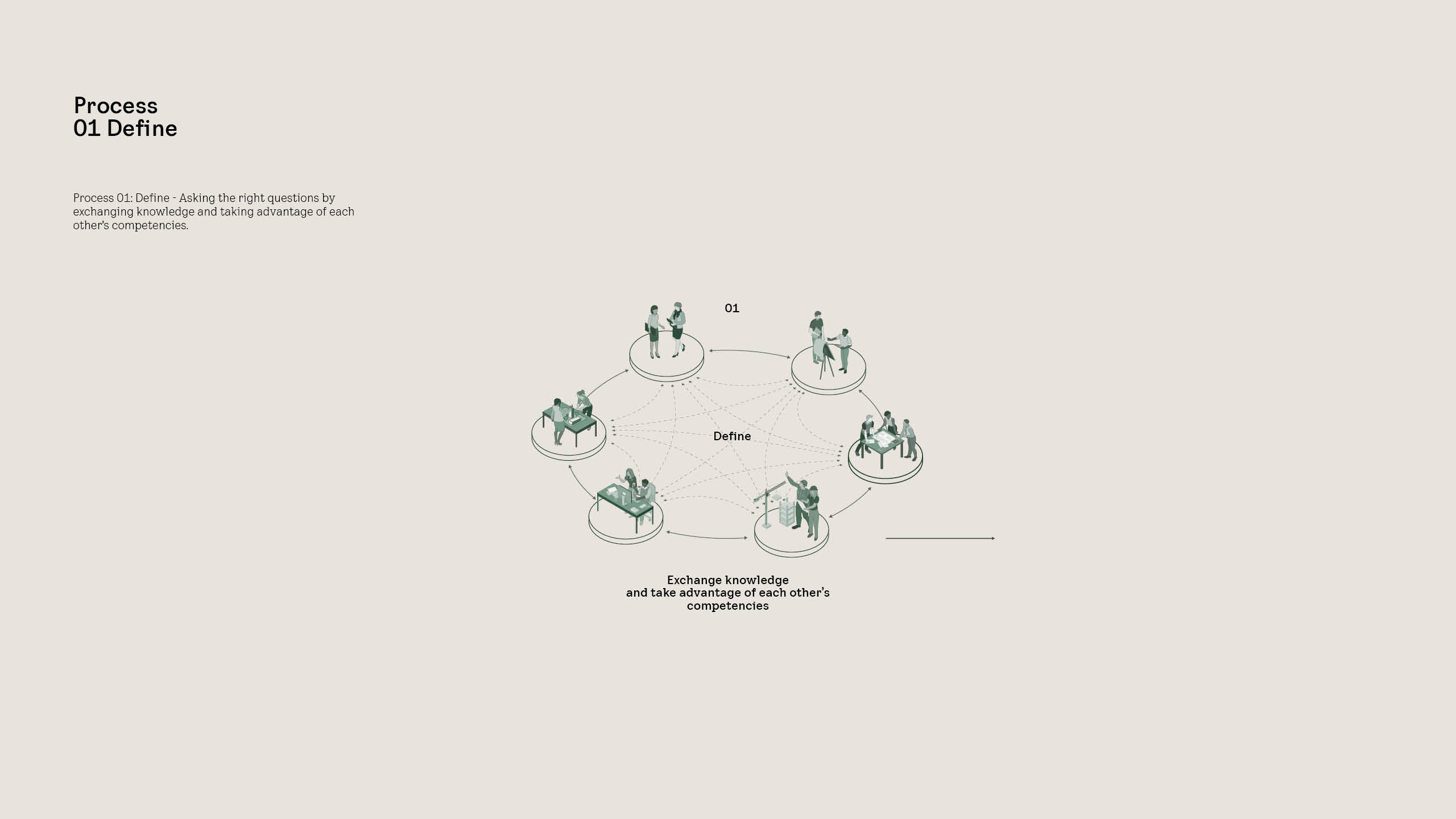 18122023 Presentation Mobile And Desktop29