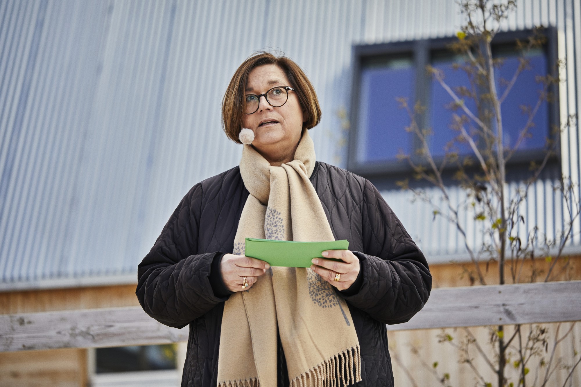 Velux Living Places 2024 21 By Lasse Bak Mejlvang