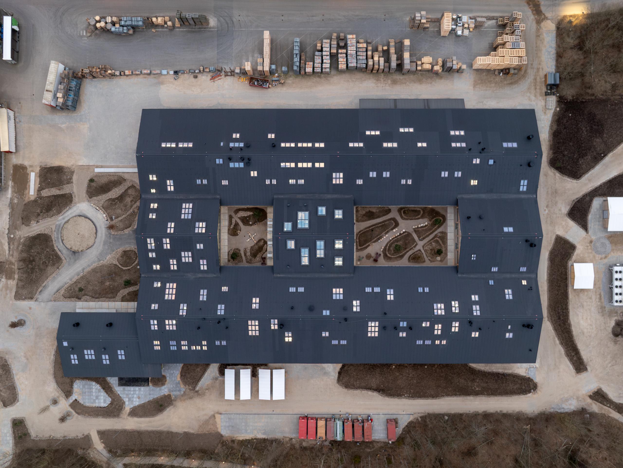 LKR IH Photo Adam Mork 115 L