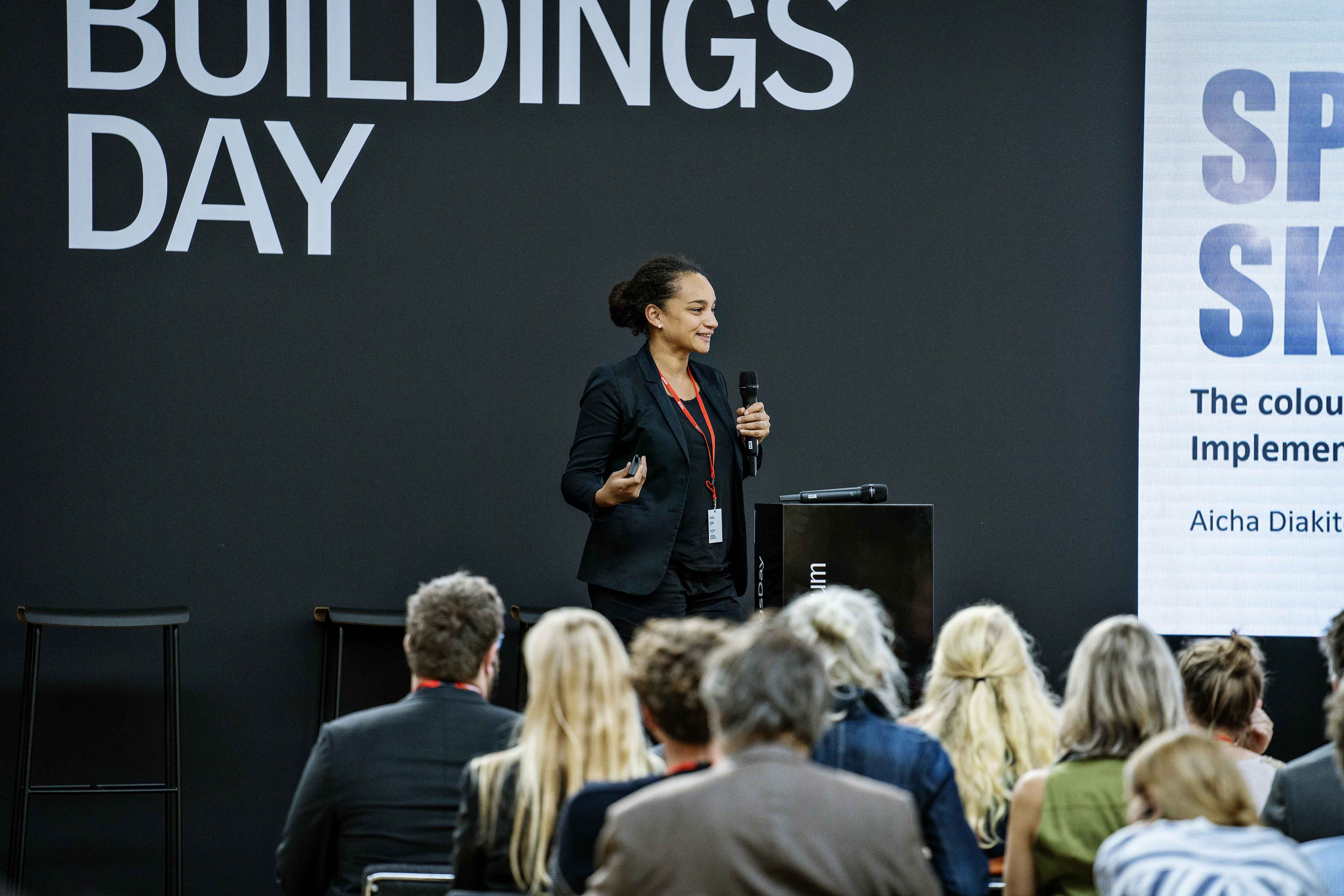 VELUX 191009 PARIS 2635