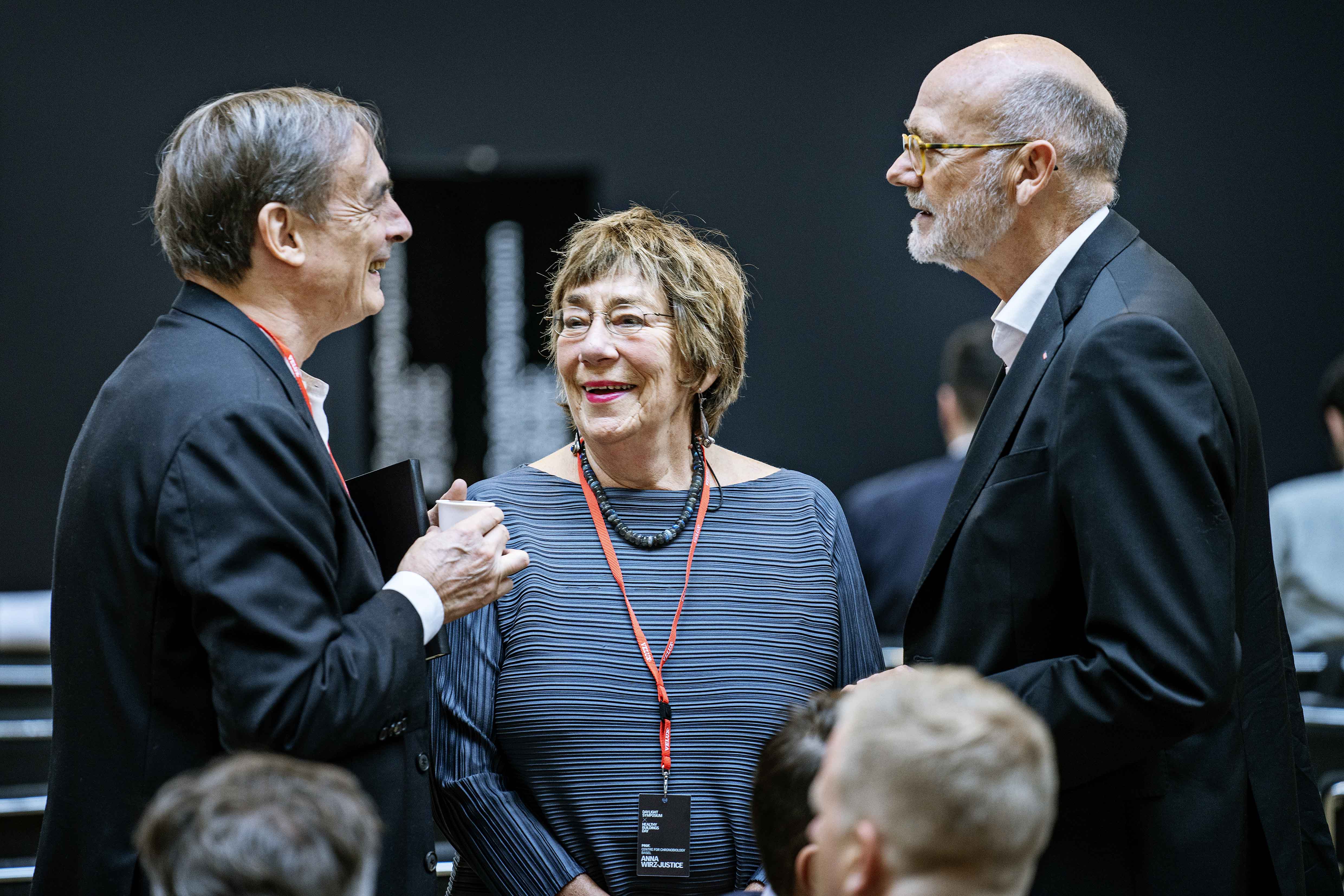 VELUX 191009 PARIS 1246