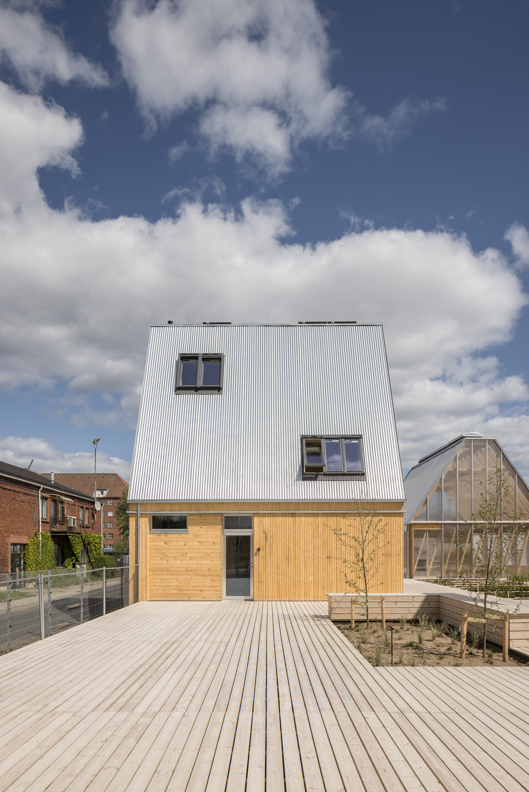 CLT Step By Step 006 L