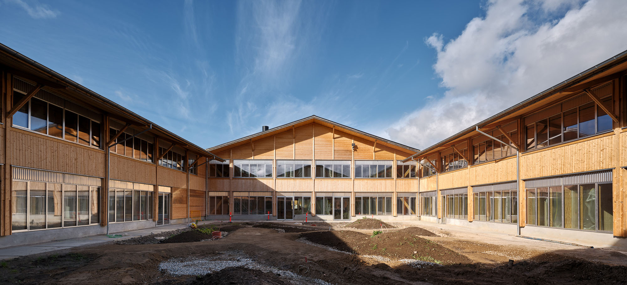 LKR IH Photo Adam Mork 012 H