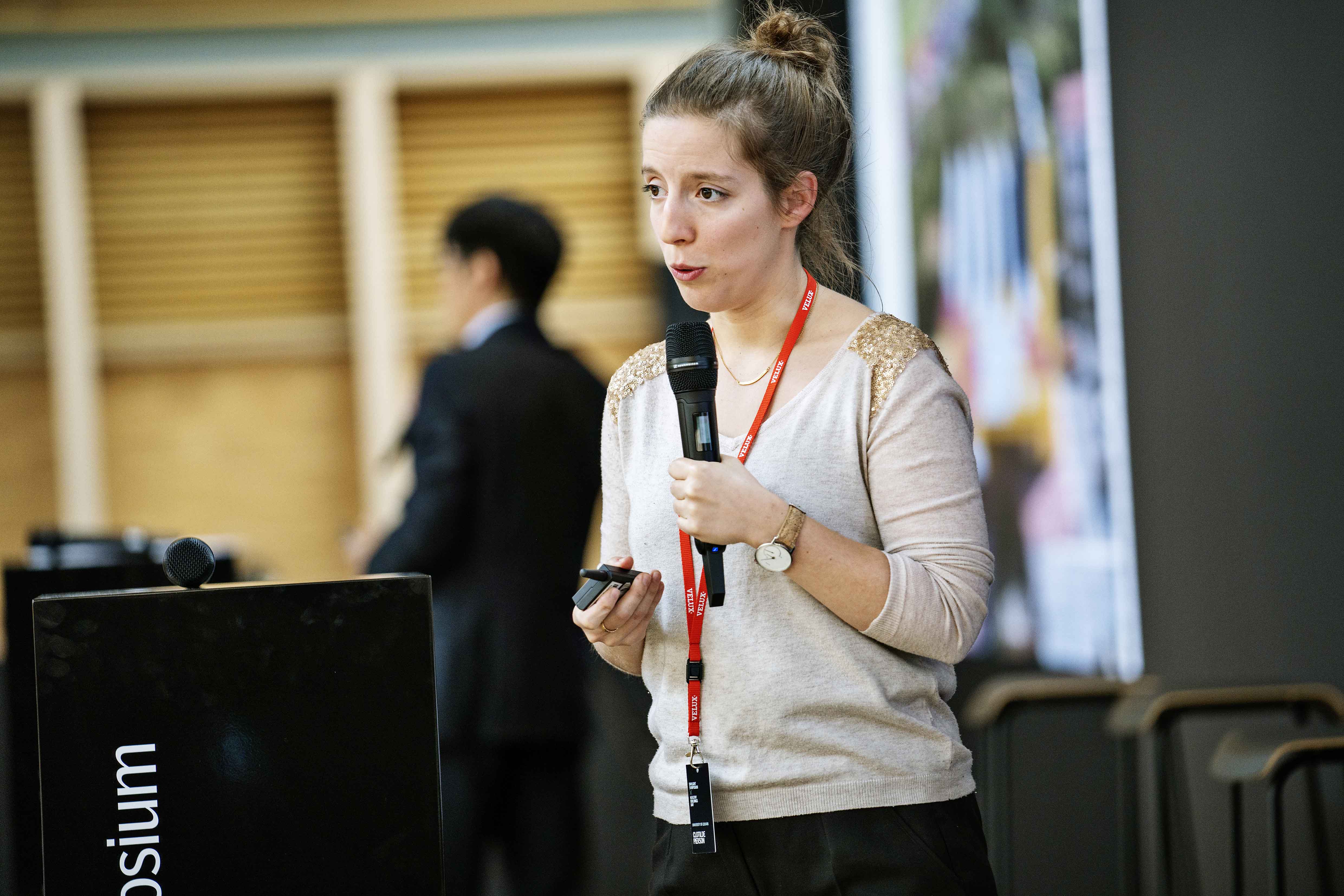 VELUX 191009 PARIS 2539