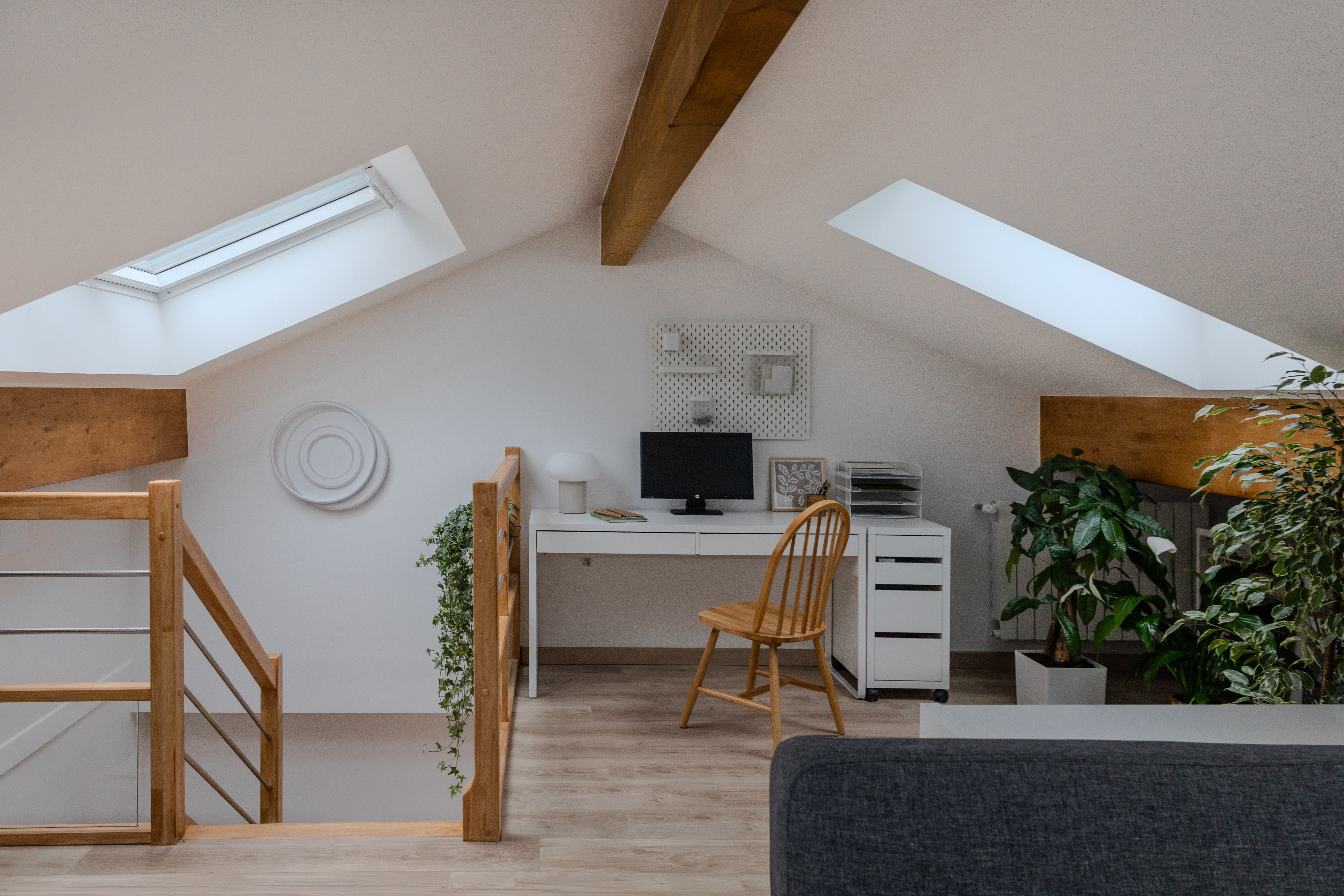 FR Livingattic Morangis 4P2A9792