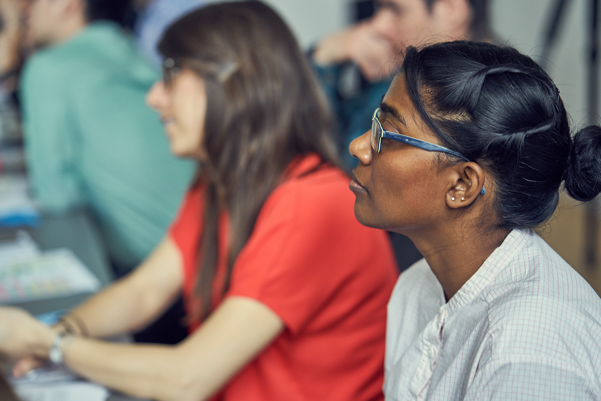 VELUX Daylight Academic Forum (8) Edited