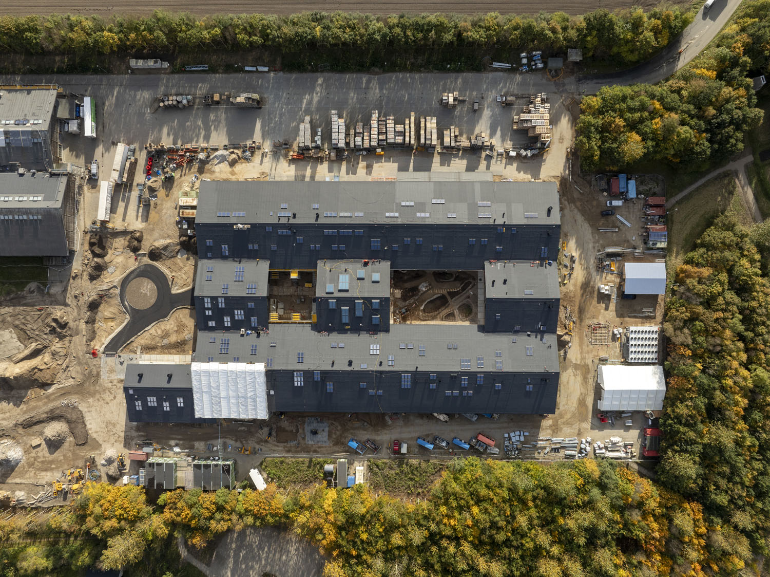 LKR IH Photo Adam Mork 002 H