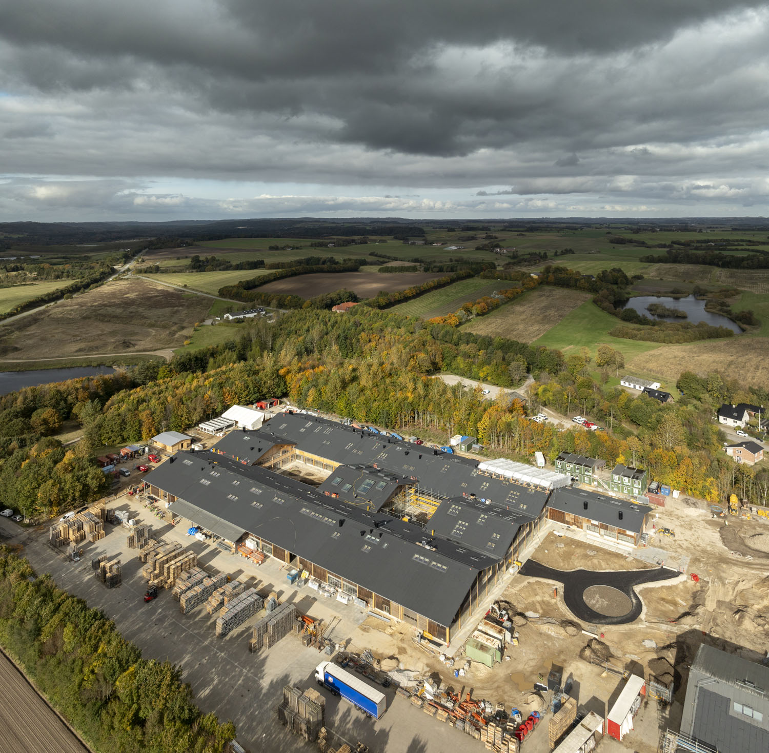 LKR IH Photo Adam Mork 004 H