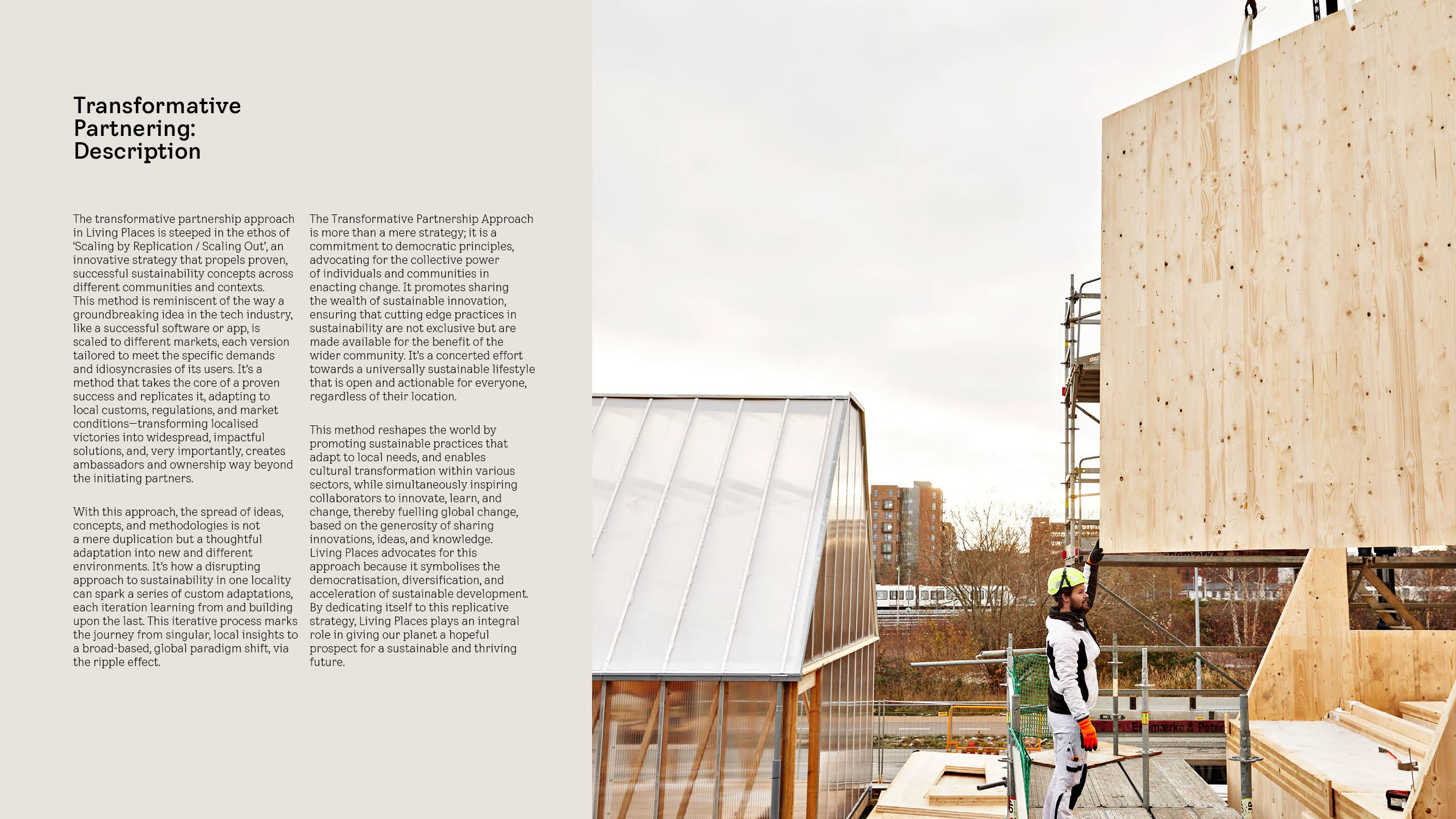 18122023 Presentation Mobile And Desktop