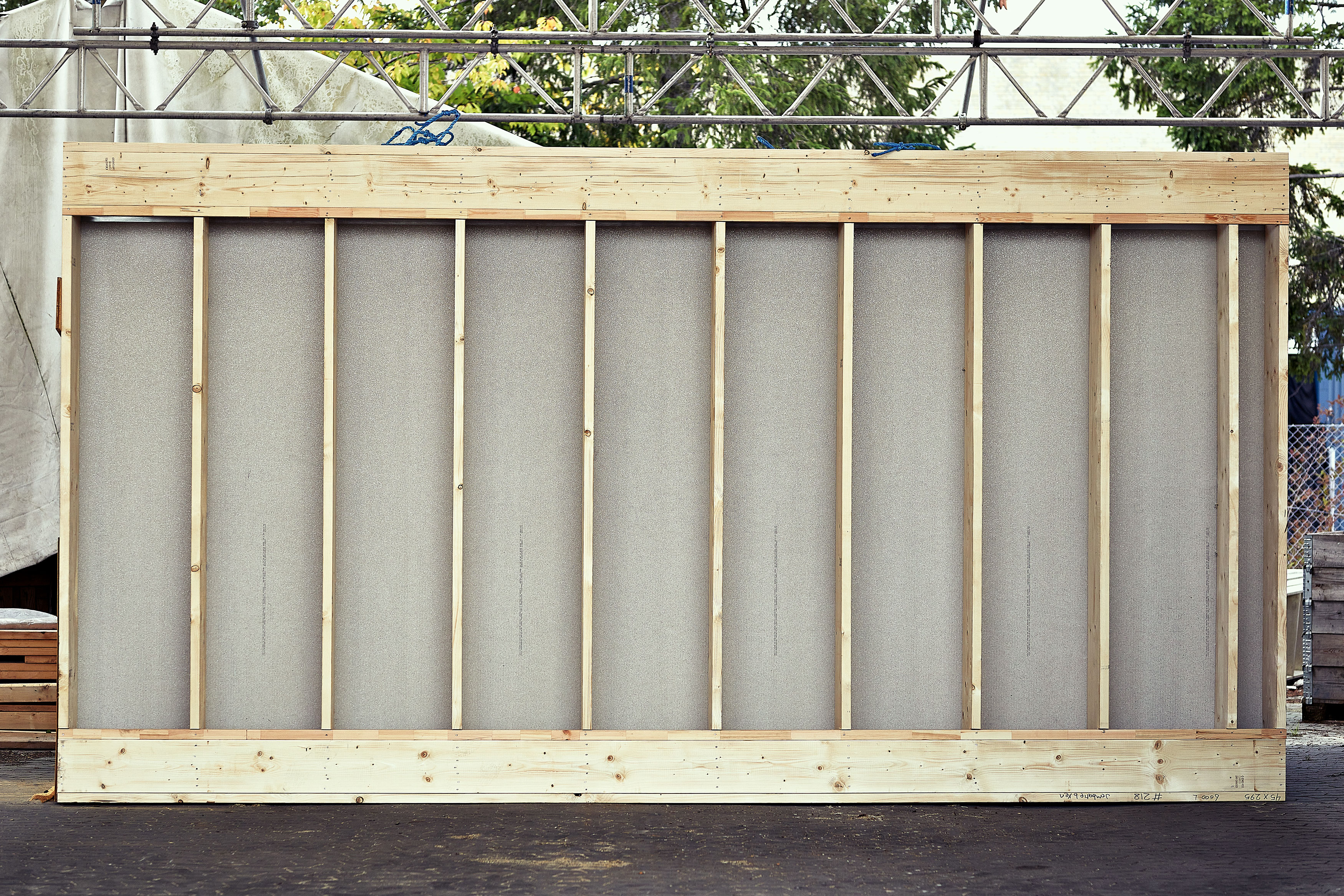 Microsoftteams Image