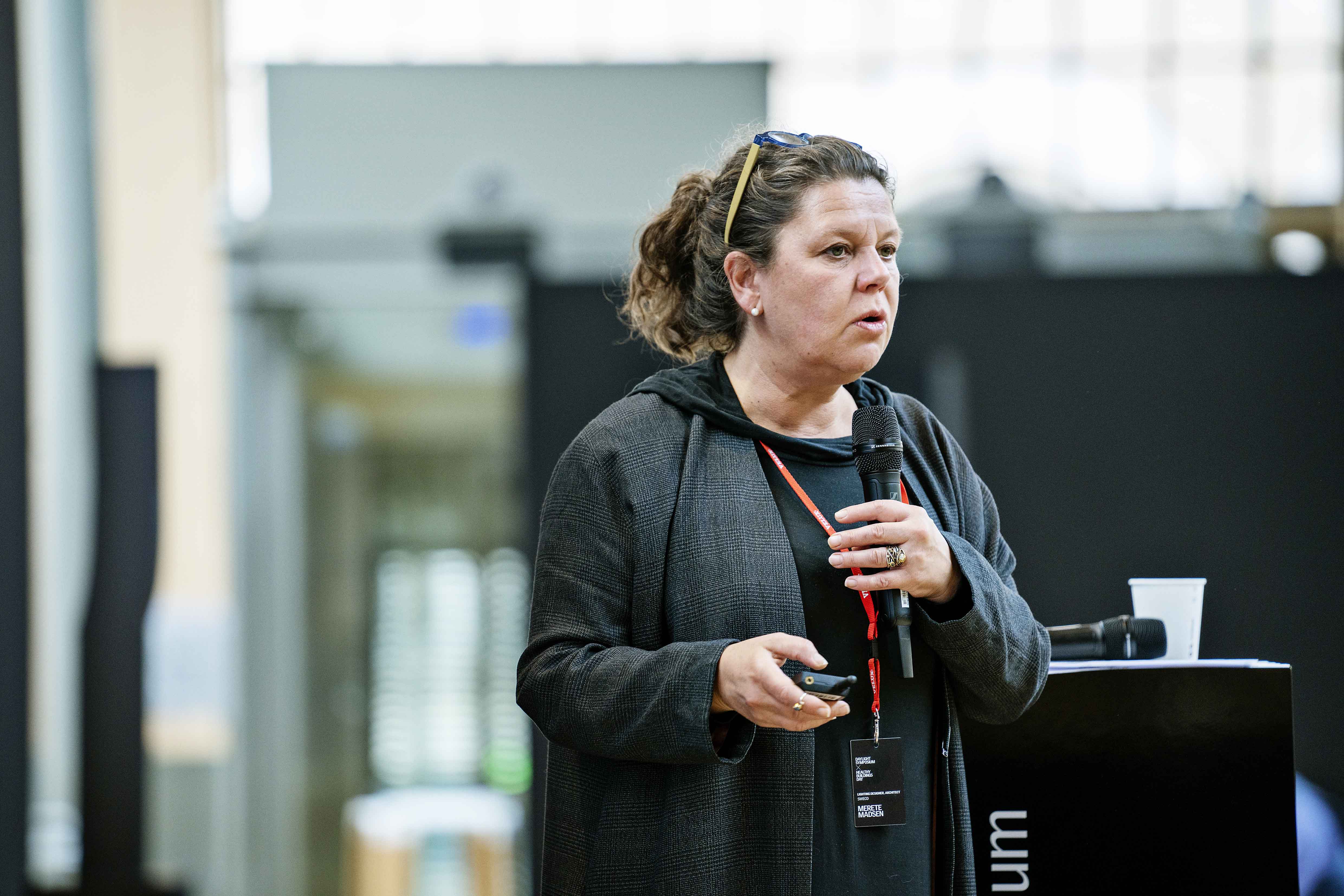 VELUX 191009 PARIS 2762