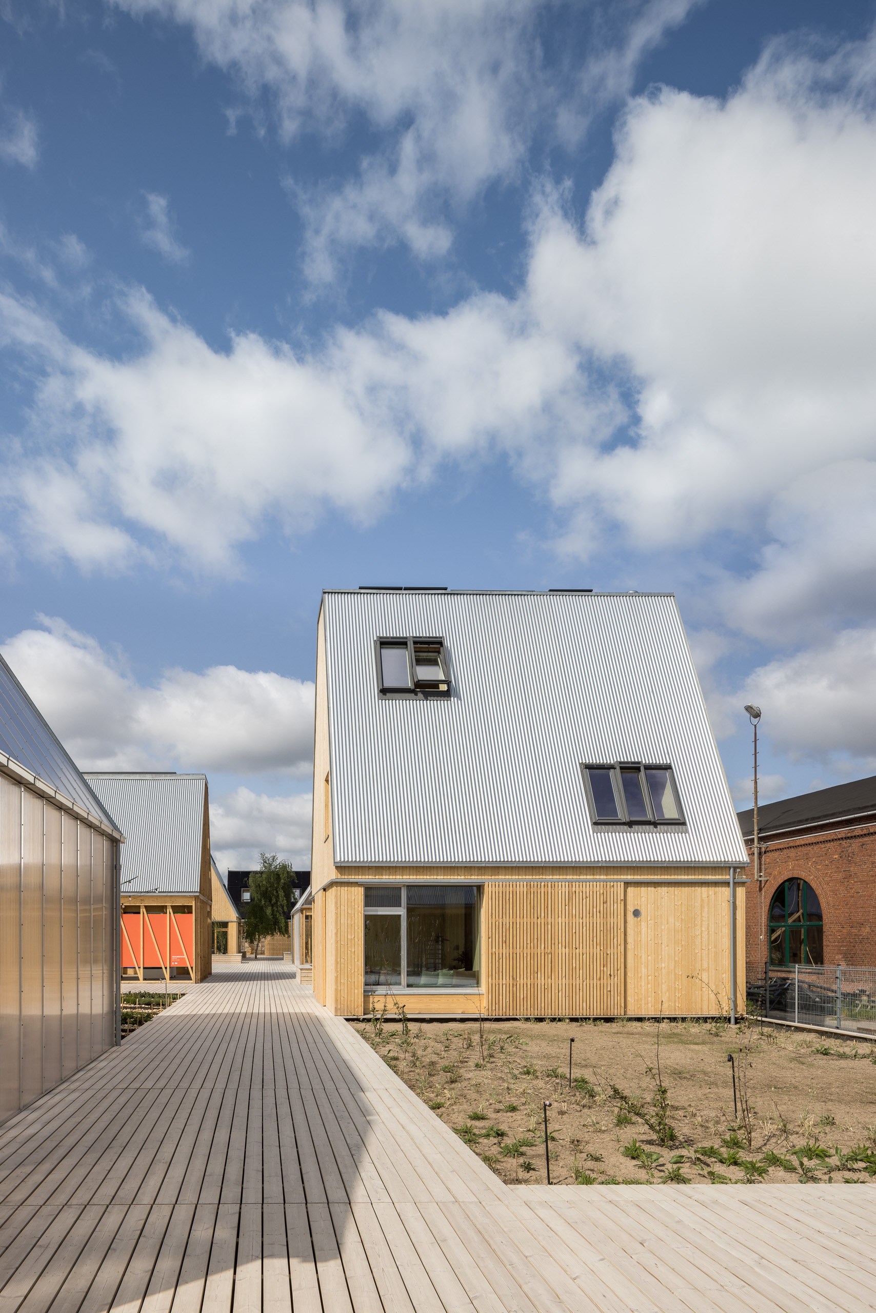 CLT Step By Step 002 L