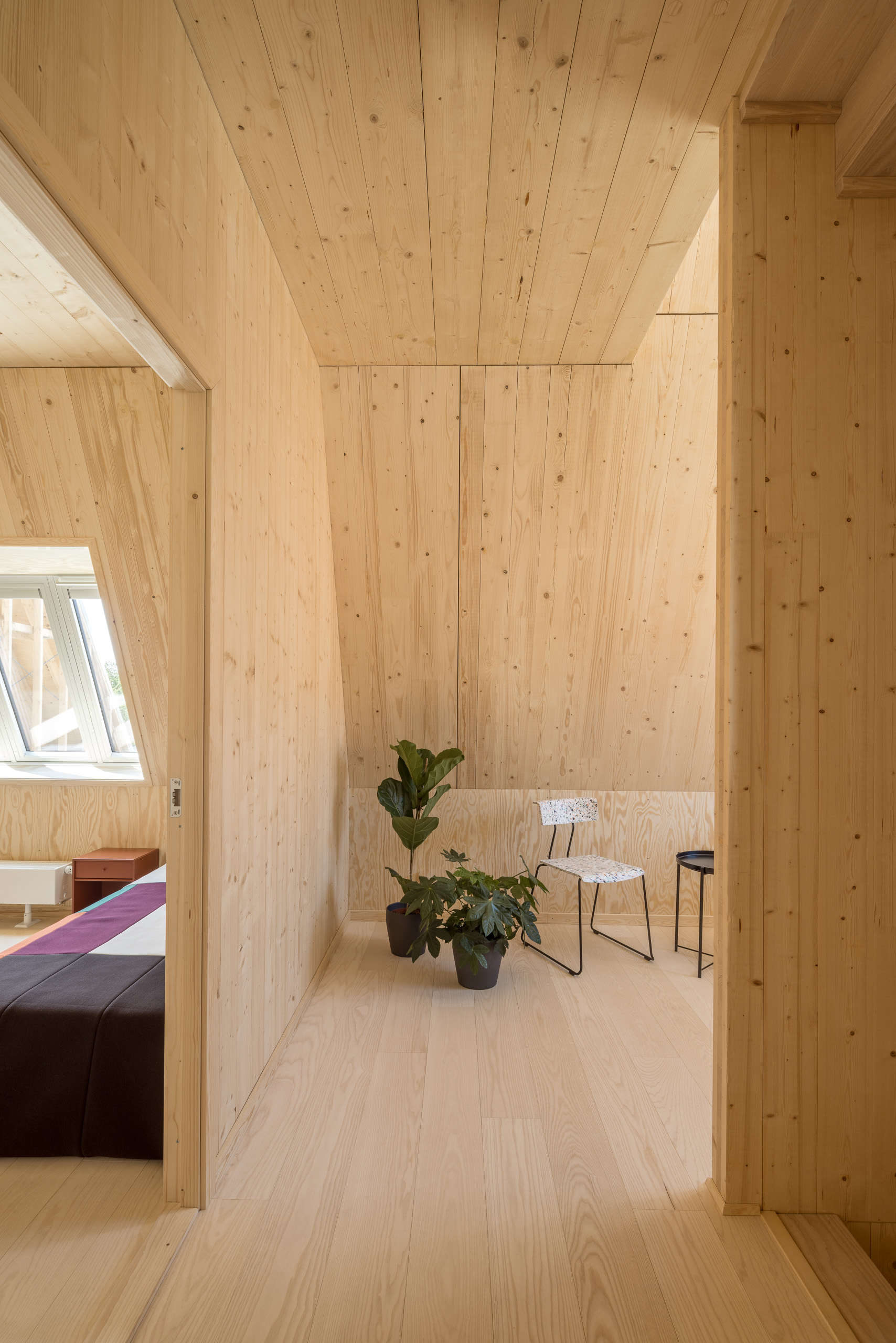 CLT Step By Step 034 L